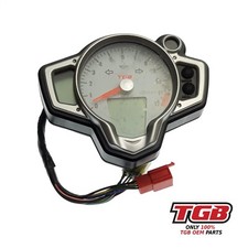 New oem tgb - oem,