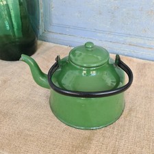 B5023 Sehr großer, grüner