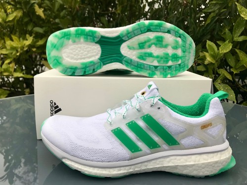 Concepts adidas consortium - x,