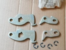 Ford Transit MK2