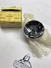 Reflektor Nebelscheinwerfer