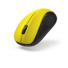 Hama USB Funk Maus Optisch