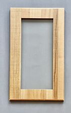 IKEA Faktum Norje Vitrinentür