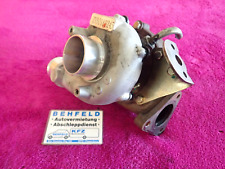 🔹VW Passat Variant 3B6 Turbolader AVB 👍TOP ANGEBOT⭐⭐⭐⭐⭐ 038145702L ZY80183245