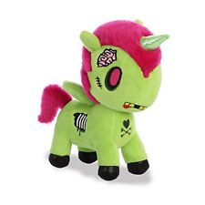 Tokidoki 15651 Zamba Unicorno