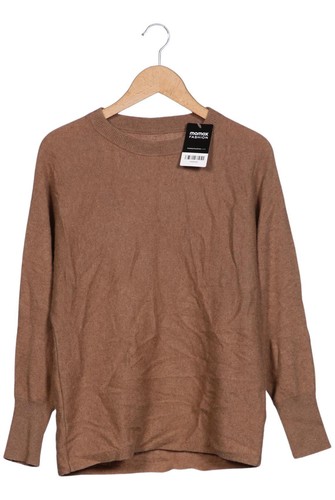 Ftc cashmere pullover damen - cashmere,