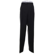 Hugo Boss, Stoffhose, Größe