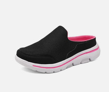 Gartenschuhe herren damen - gartenschuhe,