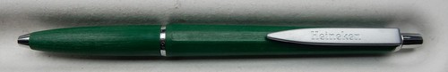 Kugelschreiber