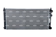 NRF Kühler, Motorkühlung