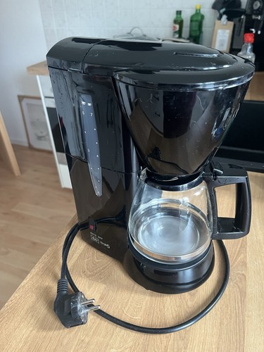 Melitta single - melitta, 5
