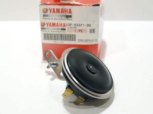 Yamaha xt1200z 1200 - xt, super
