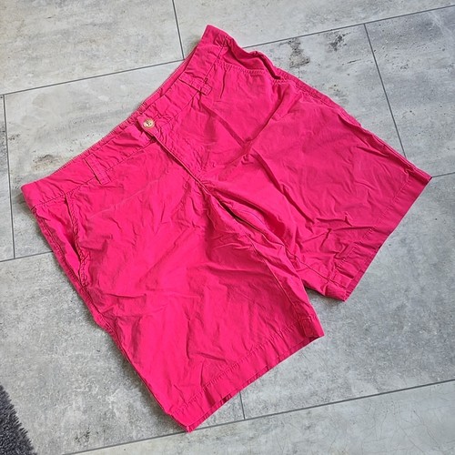 Esprit shorts kurze - esprit, jeans