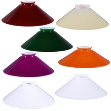 Schusterschirm Ø200mm