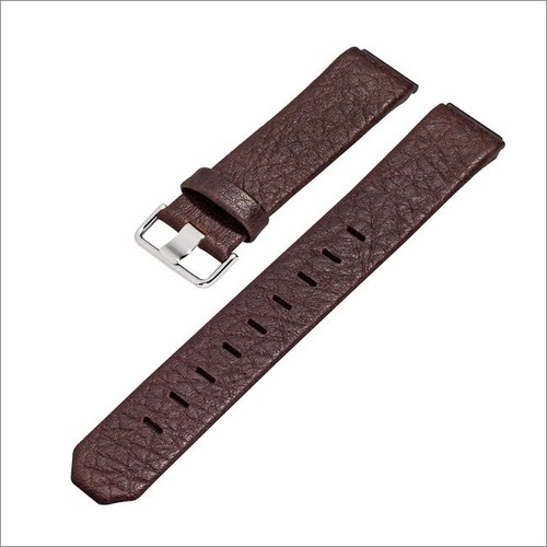Jacob jensen uhrband strap - jacob,