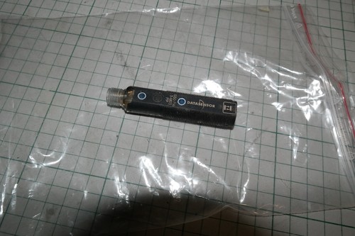 Datalogic s50 m03 pp - datalogic, s50-pa-5-m03-pp
