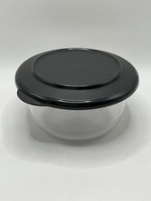 Tupperware Tafelperle