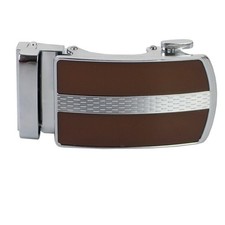 Gürtelschnalle Schnalle für