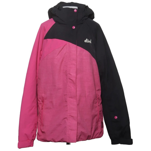 Etirel skijacke mädchen - skijacke,,