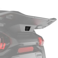 Rückfahrkamera-Kit Can Am