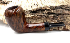 W.O. Larsen Straight Grain