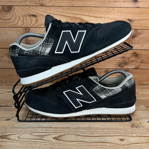 New balance 996 - new,