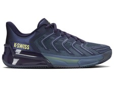 K-Swiss ULTRA SHOT 4 HB Herren