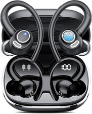 Jesebang Bluetooth TWS 5.3