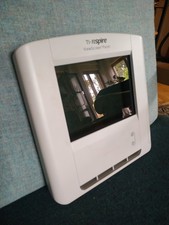 Texas Instruments TI nspire