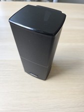 Bose Lifestyle Doppelcube