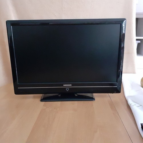 Oltimer flachbildschirm - oltimer-flachbildschirm, fs