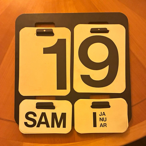 Design klassiker aus den - design,