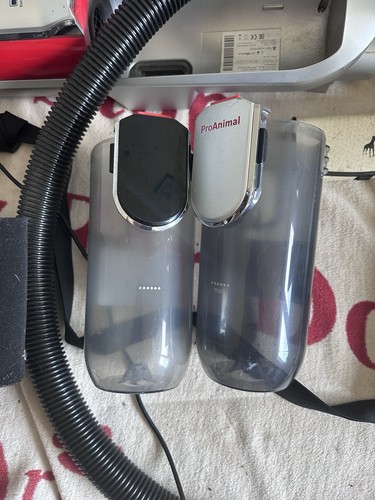 Bosch bch6zooo kabelloser - bch6zooo,