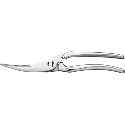 Wmf 1887719990 geflügelschere - wmf,