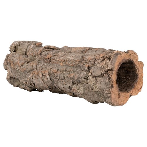 Korkröhre schmal ø - 25, cm,