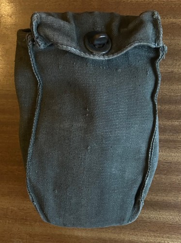 Rare british army - army, pattern