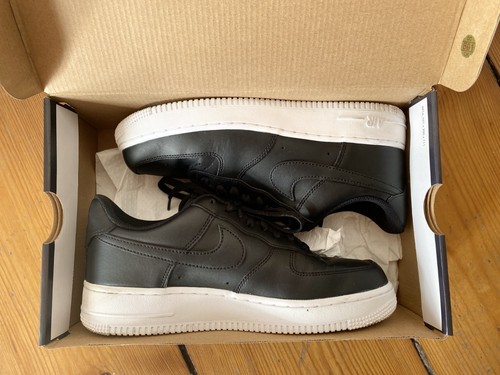 Nike air force 1 sage - force,