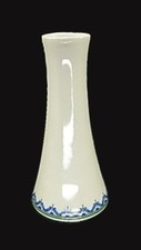 Villeroy & Boch Vase Serie Casa Look