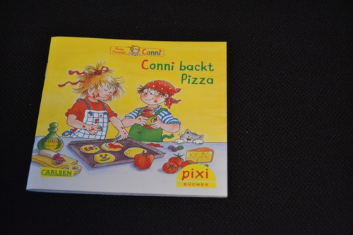 Pixi buch adventskalender - buch,