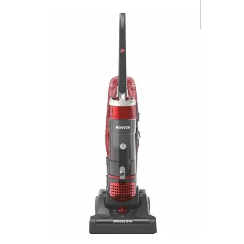 Original hoover hurricane evo - original,