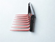 **Mistgabel 1,4 m |