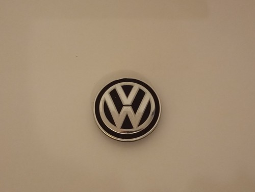 Original nabendeckel - original,