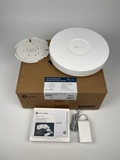 TP-Link Omada EAP690E HD