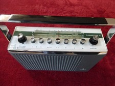 Siemens Turnier RK 71