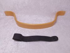 Original  Stokke  Tripp Trapp