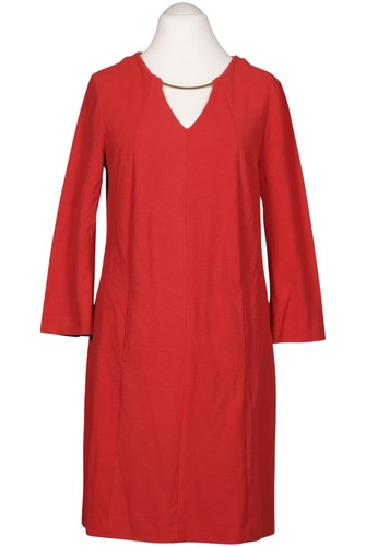 Marc cain kleid damen dress - marc,
