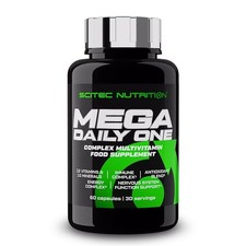 (179,97 EUR/kg) Scitec