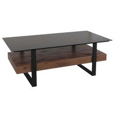 Couchtisch hwc l88 - couchtisch, hwc-l88