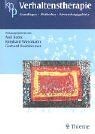 Verhaltenstherapie: Grundlagen - Methoden - Anwendu... | Buch | Zustand sehr gut