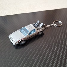 Schlüsselanhänger Hot Wheels